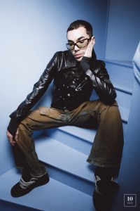 OUESTPOPUP-112