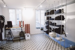 OUESTPOPUP-14