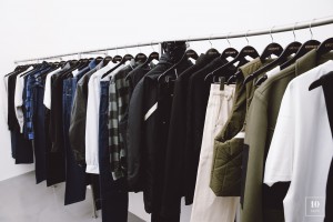 OUESTPOPUP-26