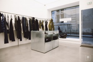 OUESTPOPUP-36