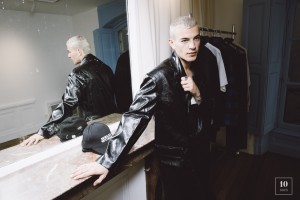 OUESTPOPUP-54