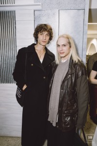 Reference Times x Bjarne Melgaard @ DSPM - 16.10 by Alek Katancevic© - 35