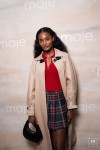 maje-photocall_26092024_julia-hervouin_128