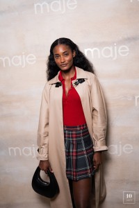 maje-photocall_26092024_julia-hervouin_128