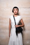 maje-photocall_26092024_julia-hervouin_129