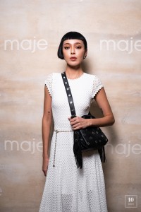 maje-photocall_26092024_julia-hervouin_129