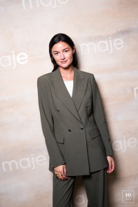 maje-photocall_26092024_julia-hervouin_149