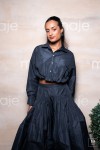 maje-photocall_26092024_julia-hervouin_164