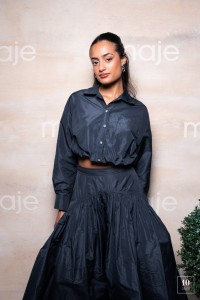 maje-photocall_26092024_julia-hervouin_164