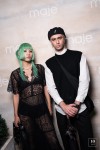 maje-photocall_26092024_julia-hervouin_169
