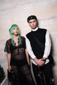maje-photocall_26092024_julia-hervouin_169