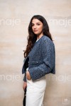 maje-photocall_26092024_julia-hervouin_19