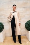 maje-photocall_26092024_julia-hervouin_25