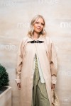 maje-photocall_26092024_julia-hervouin_50