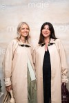 maje-photocall_26092024_julia-hervouin_52