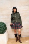 maje-photocall_26092024_julia-hervouin_57