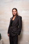 maje-photocall_26092024_julia-hervouin_69