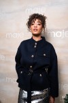 maje-photocall_26092024_julia-hervouin_71