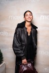 maje-photocall_26092024_julia-hervouin_74