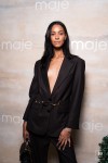 maje-photocall_26092024_julia-hervouin_80
