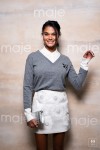 maje-photocall_26092024_julia-hervouin_82