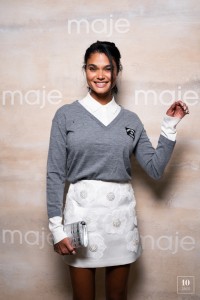 maje-photocall_26092024_julia-hervouin_82