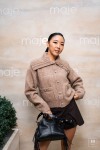 maje-photocall_26092024_julia-hervouin_9