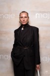maje-photocall_26092024_julia-hervouin_90