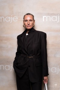 maje-photocall_26092024_julia-hervouin_90