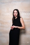 maje-photocall_26092024_julia-hervouin_95