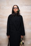 maje-photocall_26092024_julia-hervouin_96