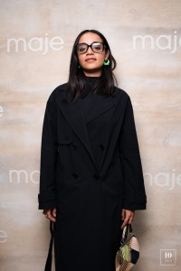 maje-photocall_26092024_julia-hervouin_96
