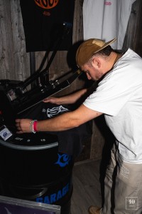 night-embassy-paris-2024-amusez-vous-julius-tresor-@paulfogiel-150