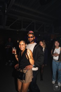 night-embassy-paris-2024-amusez-vous-julius-tresor-@paulfogiel-176