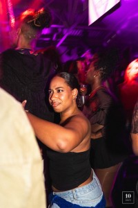 night-embassy-paris-2024-amusez-vous-julius-tresor-@paulfogiel-34