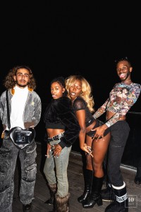 night-embassy-paris-2024-motofioto-broodoo-ramses-@paulfogiel-127