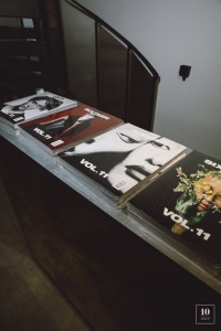 sixteen journal vol.11 - alek katar-13