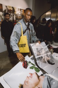 sixteen journal vol.11 - alek katar-22