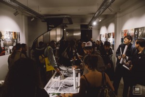 sixteen journal vol.11 - alek katar-23