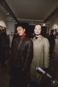 sixteen journal vol.11 - alek katar-35
