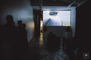 sixteen journal vol.11 - alek katar-37