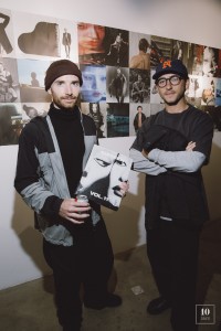 sixteen journal vol.11 - alek katar-38