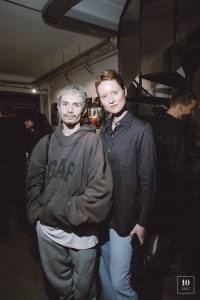 sixteen journal vol.11 - alek katar-61