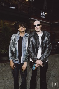 the opioidcrisis_lookbook - reference studios - alek katar-43