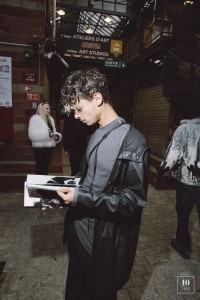 the opioidcrisis_lookbook - reference studios - alek katar-49