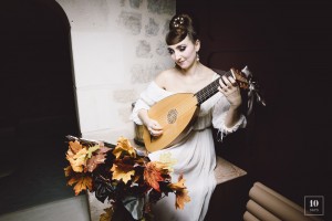 Boudoirdesmuses-1