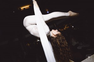 Boudoirdesmuses-125