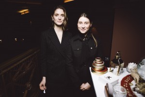 Boudoirdesmuses-14