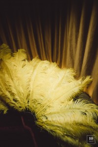 Boudoirdesmuses-140
