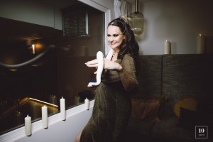 Boudoirdesmuses-20